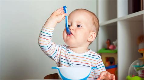 bebeklerde besin alerjisi nasıl geçer
